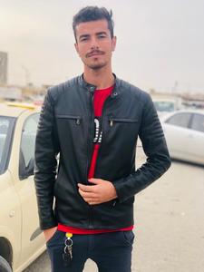 Fadel Morad