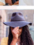 Danielle Rodney-Robinson