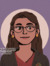 Alex (i...