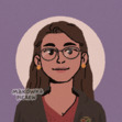 Alex (inactive)