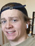 Caleb S...