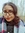 Fatemeh