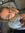 Cayla Ray-Perry | 1 comments