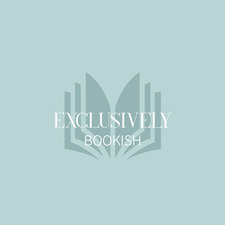 Exclusively_Bookish