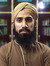 Hammad ...