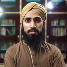Hammad Hanif