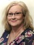 Renee Blankenship