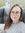 Anette Lindstam