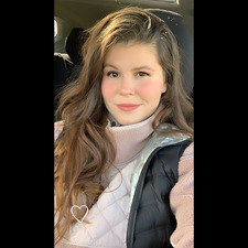Katheryn Rheault