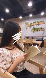 Kỳ  Kỳ