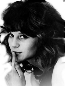 Francesca de Rochefort