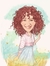 Carina ...