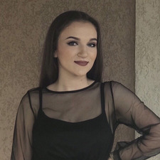 Теодора Лазић