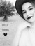 Eva Warda