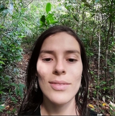 Dahiana