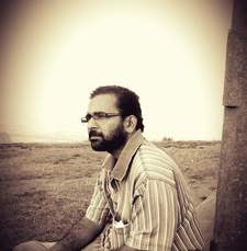 Manoj Onadan