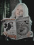 Jilli | THE LONG LOST TARGARYEN