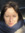 Iwona