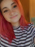 dani