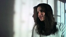 Masha Rudacov