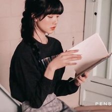 Tina