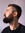 Adam | 2 comments
