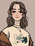 solanne