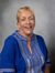 Kathy S...