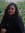 Sharmin...