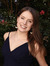 Anneliese W