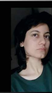 Yara Nasser