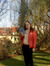 anezka_...