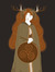 Brandy Klocko