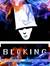 Blóking