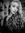 Marina Balinska (x1f5a4narcissax1f5a4) | 5 comments