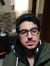 Laith A...