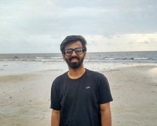Pranav