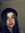 Toria