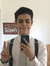 Andres ...