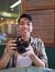 Bryan Daowan