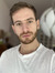 Davide ...
