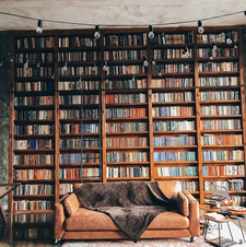 Giulia&#x1f34f;&#x1f40d;