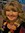 Debra  Myers | 3 comments