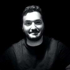 Leonardo