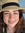 Cristina Morrison | 6 comments