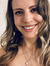 Jessa Graythorne