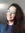 Aline