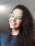 Aline