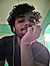 Emad Maher