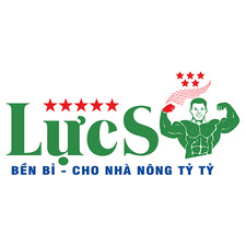Lưới Lực Sĩ